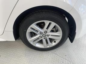 Photo '11' of Toyota Corolla