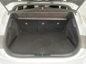 Photo '14' of Toyota Corolla