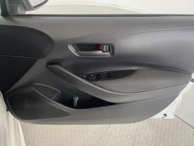 Photo '15' of Toyota Corolla