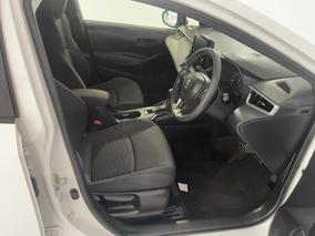 Photo '16' of Toyota Corolla