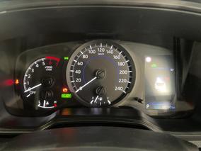 Photo '21' of Toyota Corolla