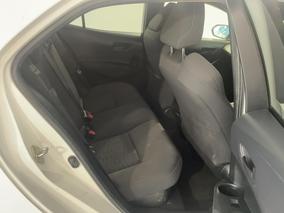 Photo '20' of Toyota Corolla