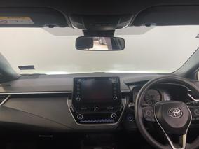 Photo '17' of Toyota Corolla