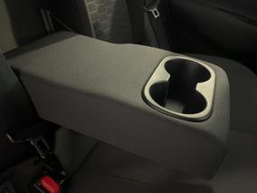 Photo '23' of Toyota Corolla