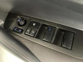 Photo '24' of Toyota Corolla