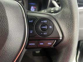Photo '26' of Toyota Corolla