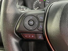 Photo '27' of Toyota Corolla
