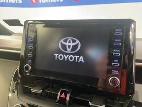 Photo '29' of Toyota Corolla