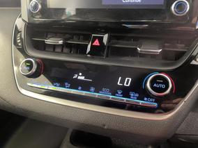 Photo '31' of Toyota Corolla
