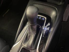 Photo '32' of Toyota Corolla