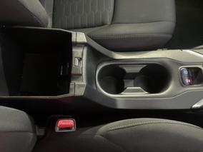 Photo '33' of Toyota Corolla