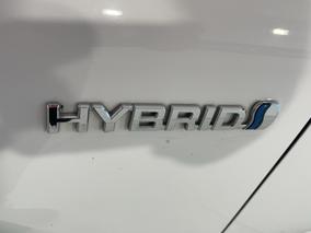 Photo '36' of Toyota Corolla