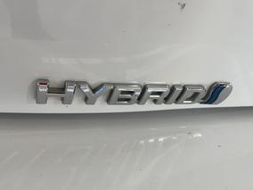 Photo '38' of Toyota Corolla