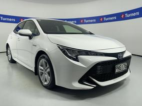 Photo '1' of Toyota Corolla