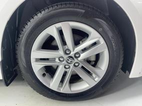 Photo '9' of Toyota Corolla