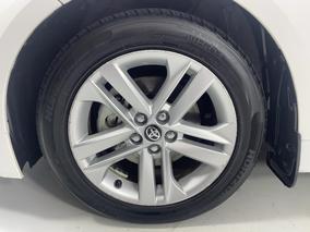 Photo '10' of Toyota Corolla