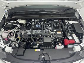 Photo '13' of Toyota Corolla