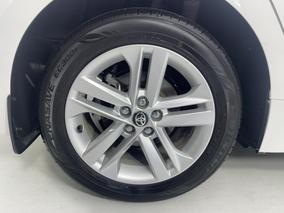 Photo '12' of Toyota Corolla