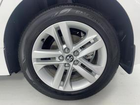 Photo '11' of Toyota Corolla