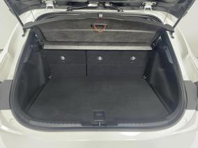 Photo '14' of Toyota Corolla