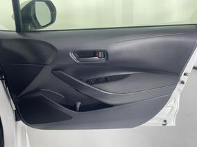 Photo '15' of Toyota Corolla