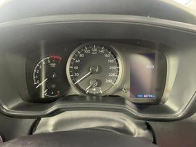 Photo '21' of Toyota Corolla