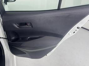 Photo '19' of Toyota Corolla