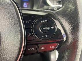 Photo '23' of Toyota Corolla
