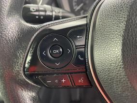 Photo '24' of Toyota Corolla