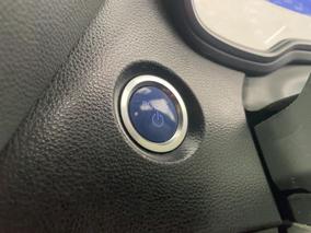 Photo '25' of Toyota Corolla