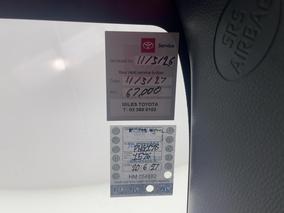Photo '28' of Toyota Corolla