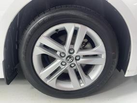 Photo '9' of Toyota Corolla