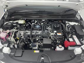 Photo '13' of Toyota Corolla