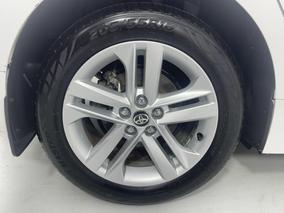 Photo '12' of Toyota Corolla