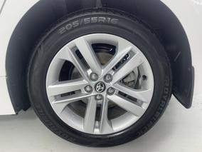 Photo '11' of Toyota Corolla
