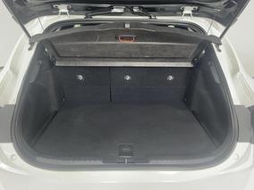 Photo '14' of Toyota Corolla