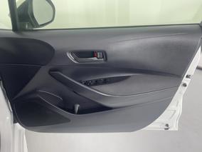 Photo '15' of Toyota Corolla