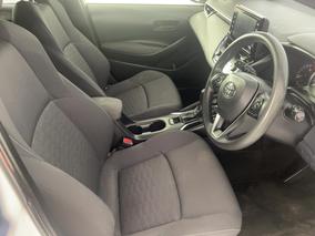 Photo '16' of Toyota Corolla
