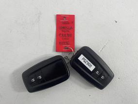 Photo '22' of Toyota Corolla