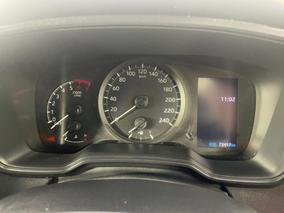 Photo '21' of Toyota Corolla