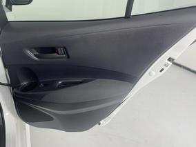 Photo '19' of Toyota Corolla