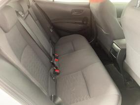 Photo '20' of Toyota Corolla