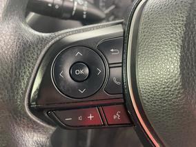 Photo '24' of Toyota Corolla