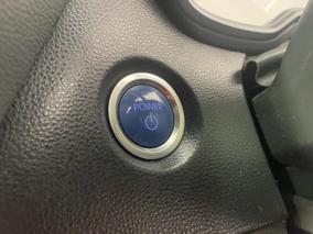 Photo '25' of Toyota Corolla