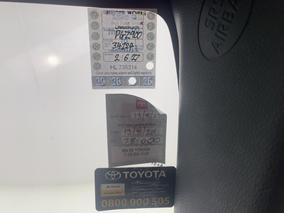 Photo '28' of Toyota Corolla