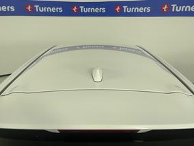 Photo '30' of Toyota Corolla