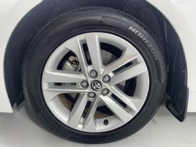Photo '10' of Toyota Corolla