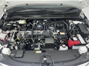Photo '13' of Toyota Corolla