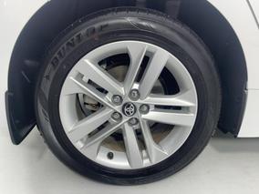 Photo '12' of Toyota Corolla