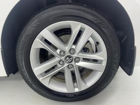 Photo '11' of Toyota Corolla